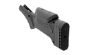 MAGPUL MAG1382BLK ELG M-LOK STOCK BLACK FITS MARLIN1 895 / 1894 (3)
