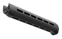 MAGPUL MAG1381BLK MLOK HANDGUARD  BLACK MARLIN 1895 / 336 (3)