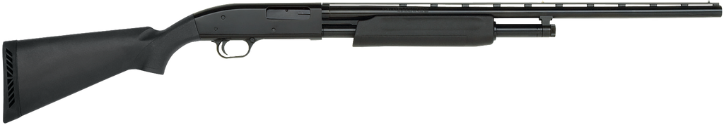 MAVERICK ARMS 32200 88 ALL PURPOSE 20 GAUGE WITH 26" BBL (2)