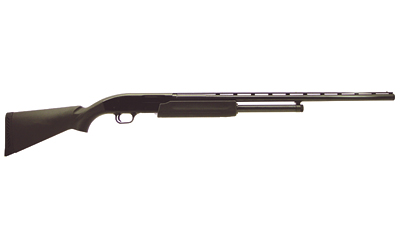 MAVERICK ARMS 32200 88 ALL PURPOSE 20 GAUGE WITH 26" BBL (3)