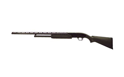 MAVERICK ARMS 32200 88 ALL PURPOSE 20 GAUGE WITH 26" BBL (5)
