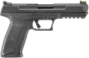 RUGER 16403 RUGER-5.7 PRO 5.7X28MM 20+1 4.94" (2)