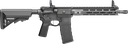 SPRINGFIELD ARMORY STV9115556B-V2-B5 SAINT VICTOR V2 SBR 5.56 NATO 30 RND NFA (2)