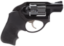 RUGER 5401 LCR  SMALL FRAME 38 SPECIAL +P 5RD 1.87" BBL (2)