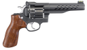 RUGER 5065 SUPER GP100 357 MAGNUML 8 RND 5.50" BBL (2)