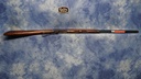 DSC01959.JPG