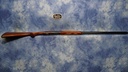 DSC02084.JPG