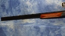 DSC02087.JPG
