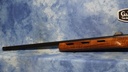 DSC02070.JPG