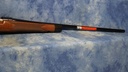 DSC02035.JPG