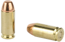 MAGTECH 40B TARGET 40 S&W 180 GRAIN FMC 50 RNDS (2)