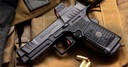 B5.jpg