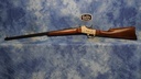 DSC02135.JPG