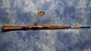 DSC02114.JPG