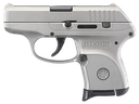 RUGER 3741 LCP SPORTS SOUTH EXCLUSIVE 380 ACP 6+1 2.75" BBL (2)