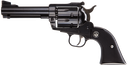 RUGER 0445 BLACKHAWK 45 LC 4.5" 6 RND BLUED (2)