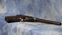 DSC02213.JPG