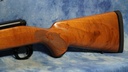 DSC02200.JPG