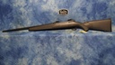 DSC02227.JPG