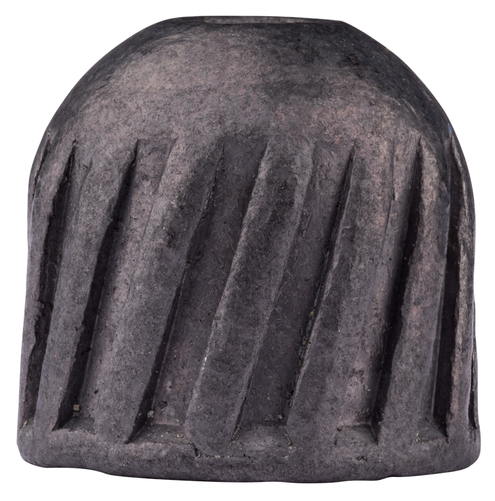 FEDERAL F127RS POWER-SHOK SLUG 12 GA 2-3/4" 1 OZ 5 RNDS (2)