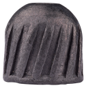 FEDERAL F127RS POWER-SHOK SLUG 12 GA 2-3/4" 1 OZ 5 RNDS (2)