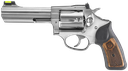 RUGER 5773 SP101 SMALL FRAME 327 FEDERAL MAG 6 RND 4.20" BBL (2)