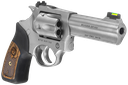 RUGER 5773 SP101 SMALL FRAME 327 FEDERAL MAG 6 RND 4.20" BBL (3)