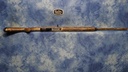 DSC02304.JPG