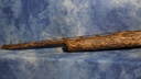 DSC02307.JPG