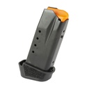 Mag Kimber 9mm 13rd For Mako Blk