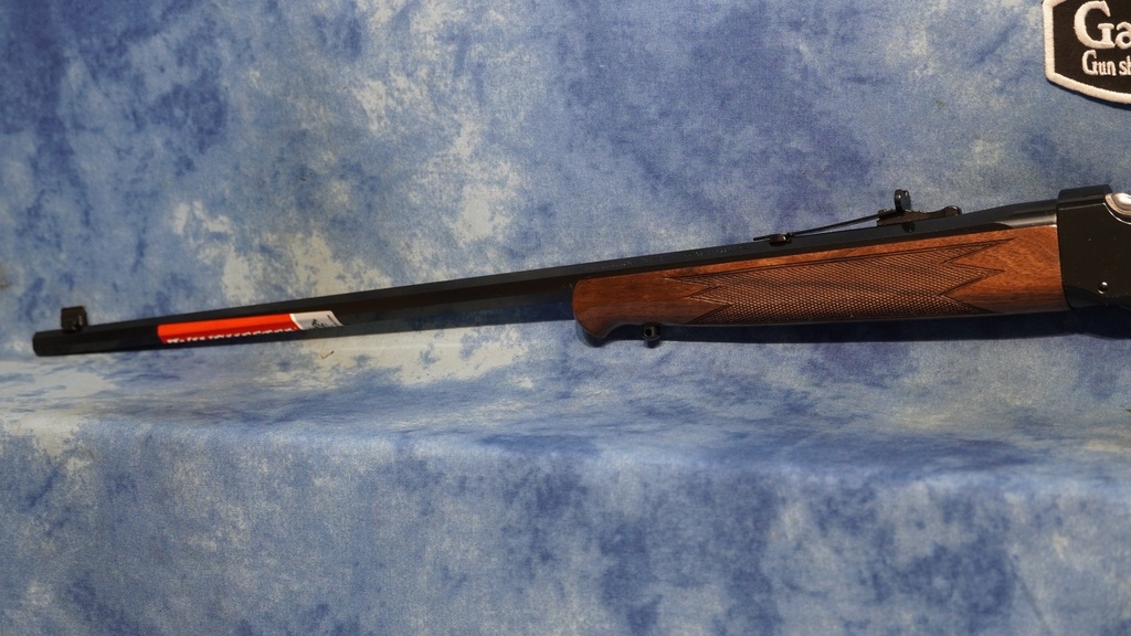 DSC02298.JPG