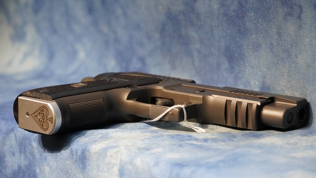 DSC02402.JPG