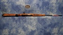 DSC02365.JPG
