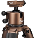SIG SAUER SOZT1002 ZULU-DMR CARBON TRIPOD KIT FDE (2)