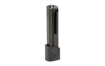 TAURUS 358003400 OEM TX22 22 LR 22 RND MAGAZINE (2)