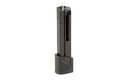 TAURUS 358003400 OEM TX22 22 LR 22 RND MAGAZINE (2)