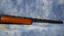 DSC02461.JPG