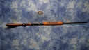 DSC02463.JPG