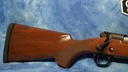 DSC02450.JPG