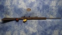 DSC02445.JPG