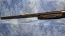 DSC02441.JPG