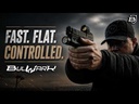 wilson combat bulwark