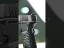 wilson bulwark 9mm
