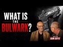 BULWARK 9MM