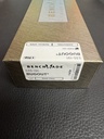 IMG_7546.jpeg