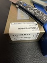IMG_7550.jpeg