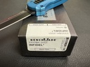 IMG_7555.jpeg