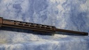 DSC02531.JPG