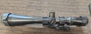 viper side 2.jpg