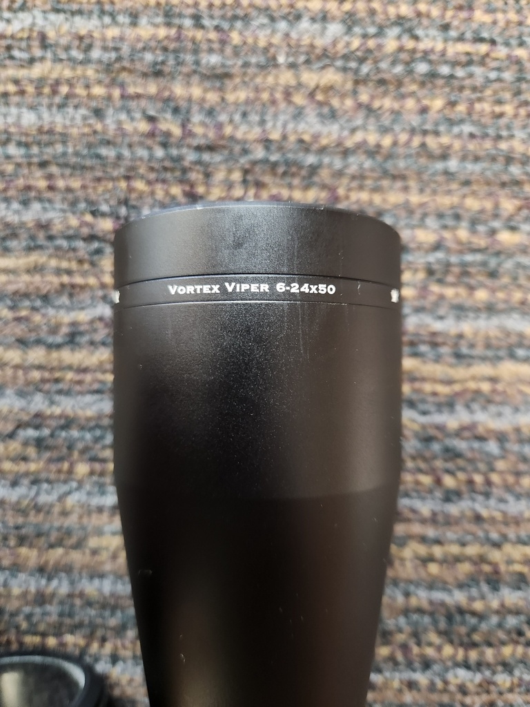 viper bell.jpg